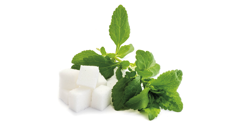 stevia-752x400.jpg