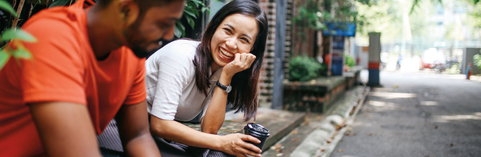 woman-drinking-coffee-1600x522.jpg