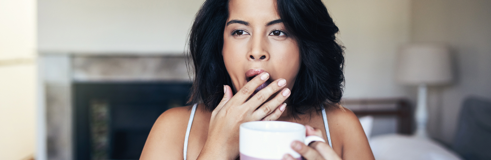 woman-yawning-1600x522.jpg