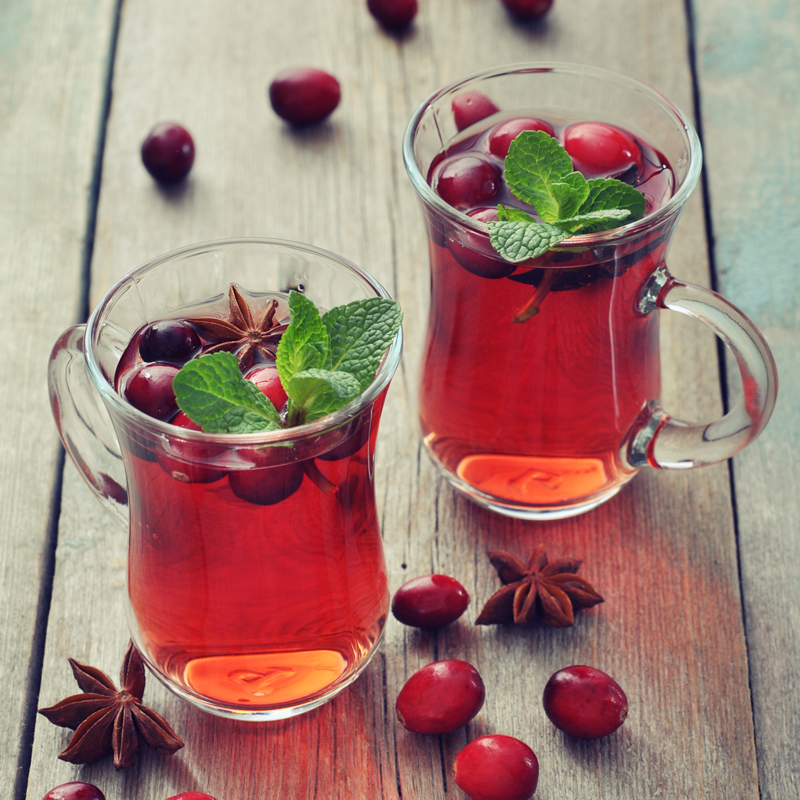 cranberry-mocktail-800x800.jpg