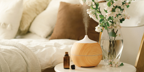 essential-oil-diffuser-600x300.jpg