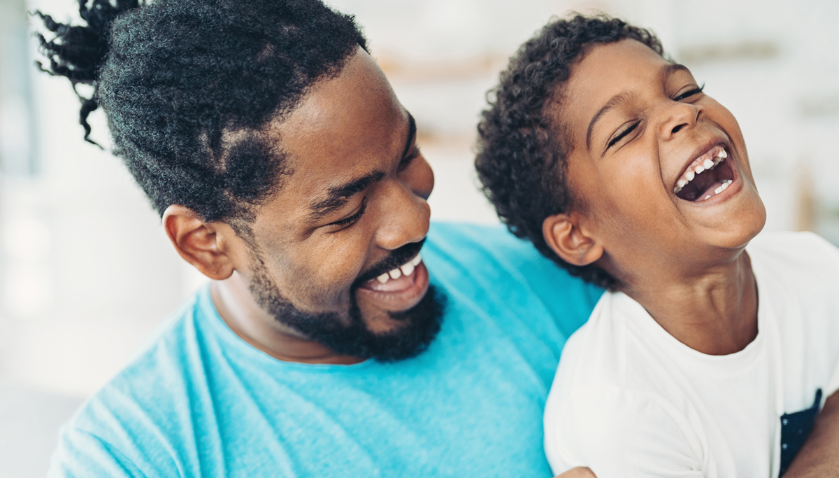 father-and-son-laughing-1200x683.jpg