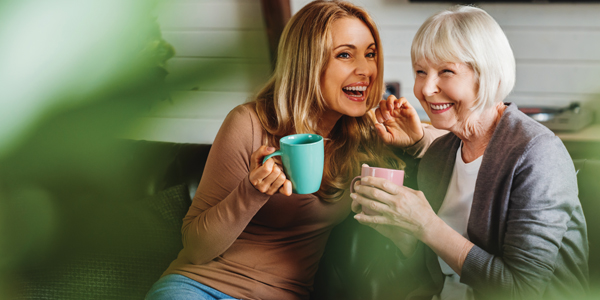 women-drinking-tea-600x300.jpg