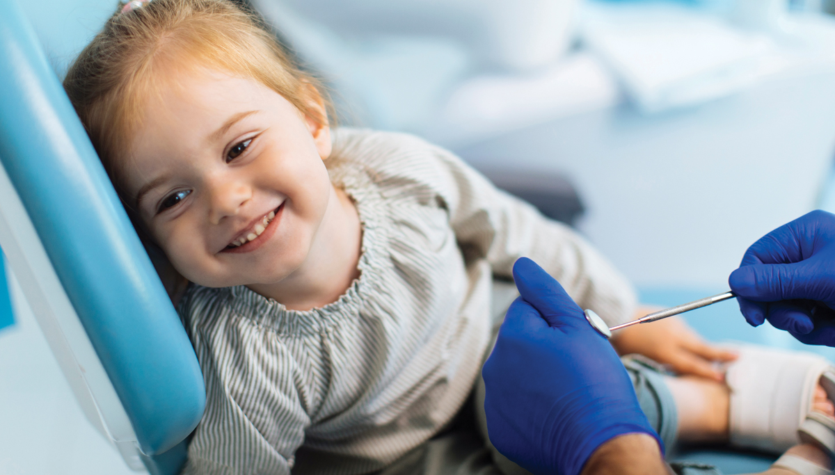 young-girl-in-dental-chair-1200x683.jpg