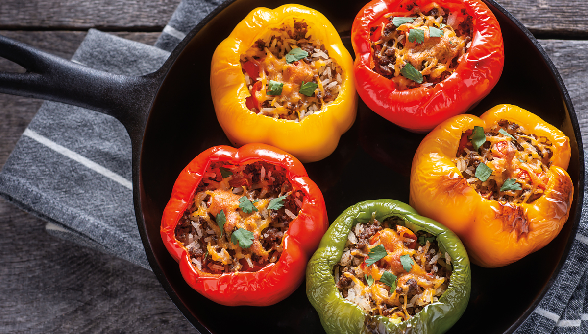 leftover-turkey-stuffed-peppers-1200x683.jpg