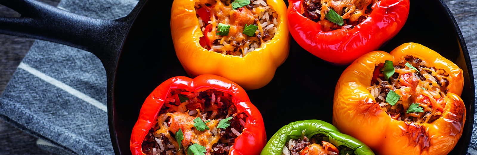 leftover-turkey-stuffed-peppers-1600x522.jpg