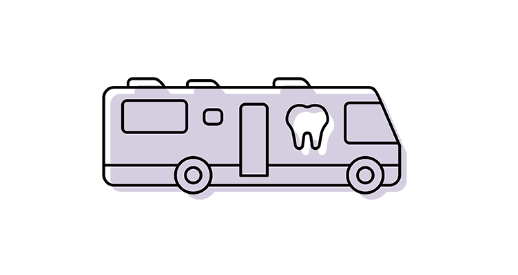 mobile-dental-van-752x400.png