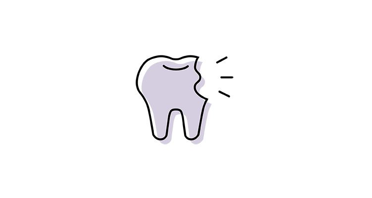 tooth-decay-icon-752x400.png