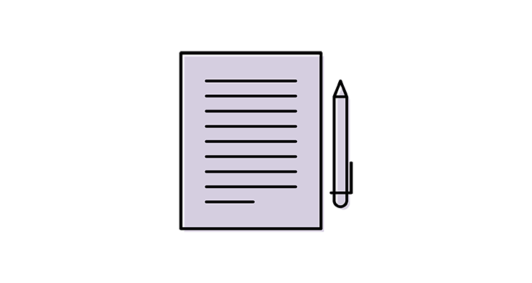 write-icon-752x400.png