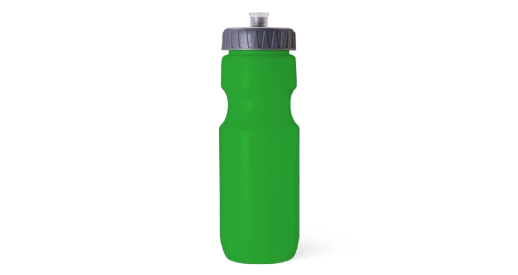 WaterBottle-752x400.webp