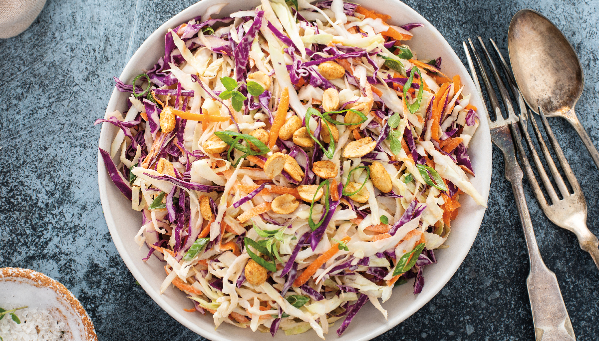 healthy-coleslaw-1200x683.png