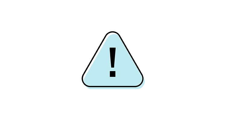 caution-icon-752x400.webp