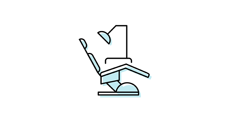 dentist-chair-icon-752x400.webp