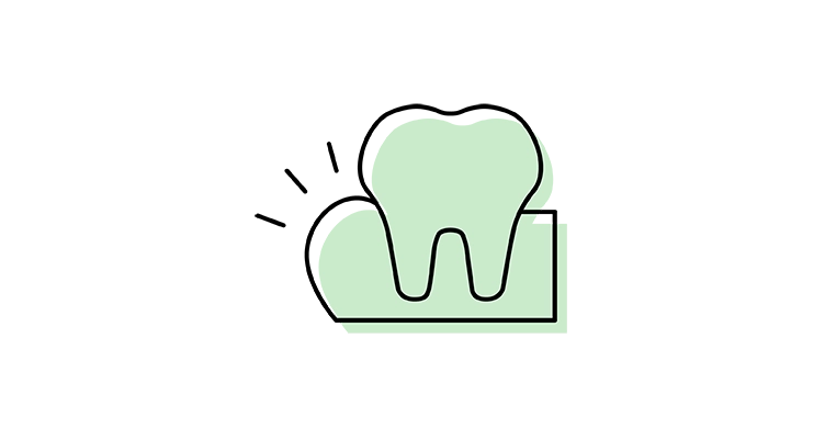 gum-disease-icon-752x400.webp