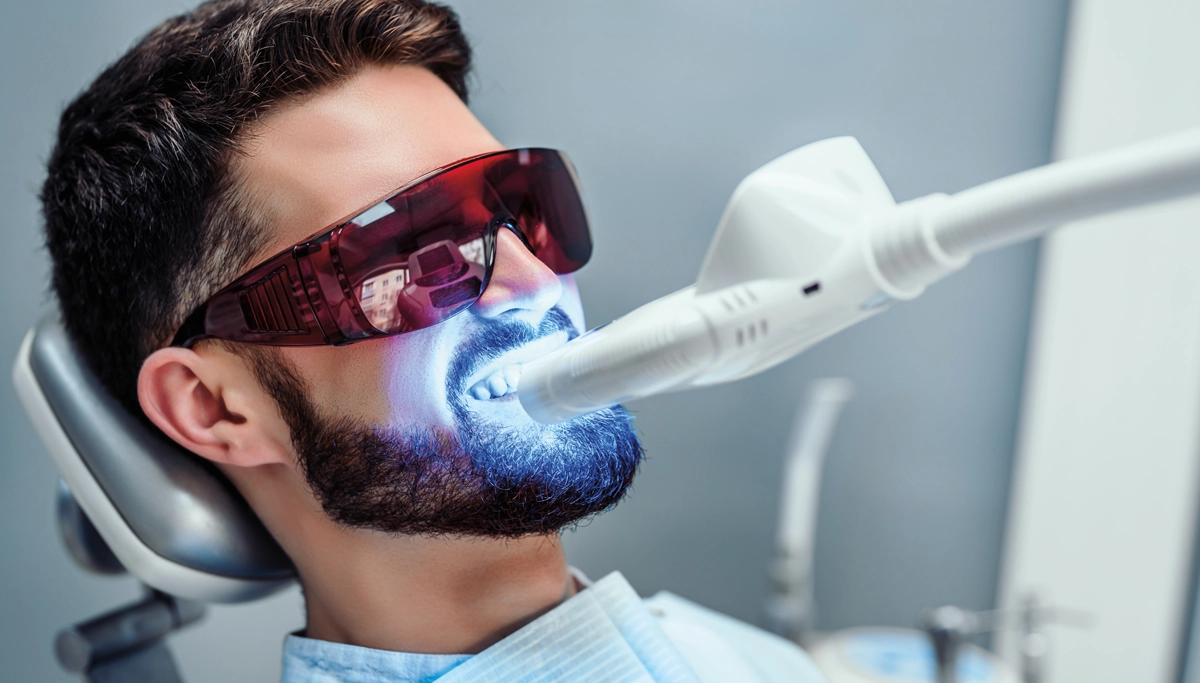 man-getting-teeth-whitened-1200x683.webp