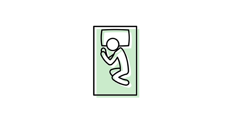 sleeping-icon-752x400.webp