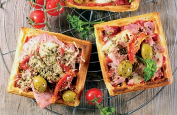 tofu-pizza-waffles-752x400.webp