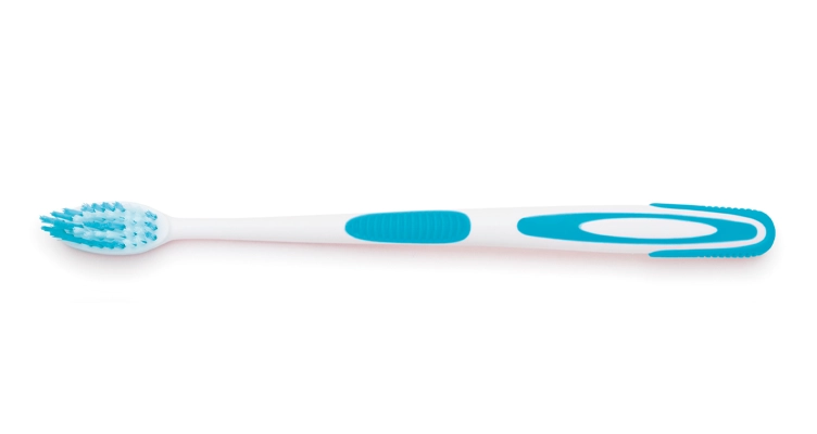 toothbrush-752x400.webp