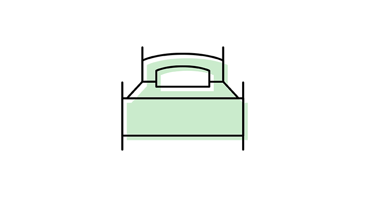 bed-icon-752x400.webp