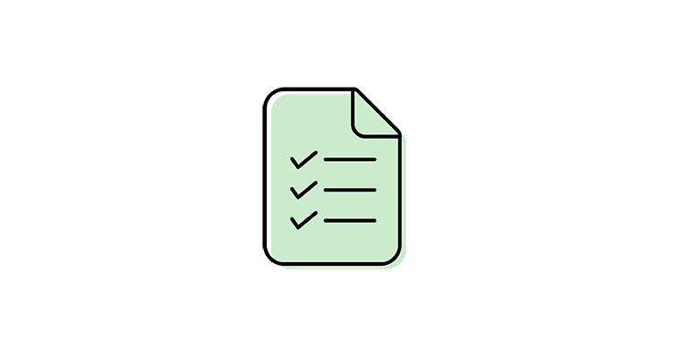 checklist-icon-752x400.webp