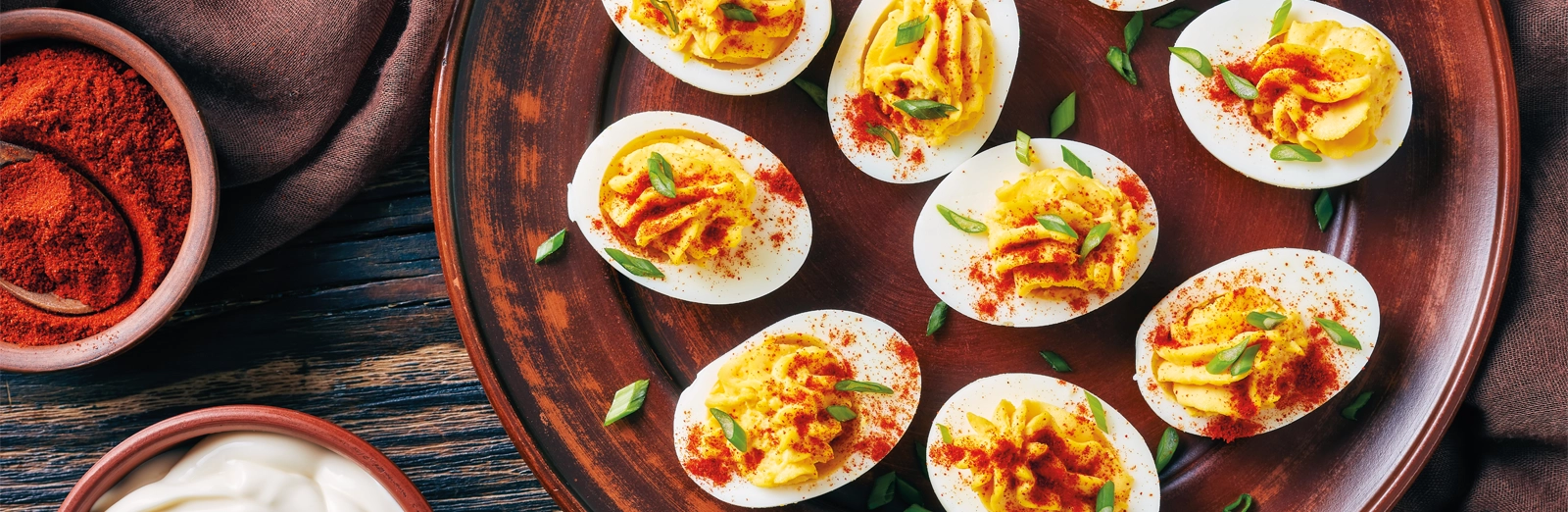 deviled-eggs-1600x522.webp