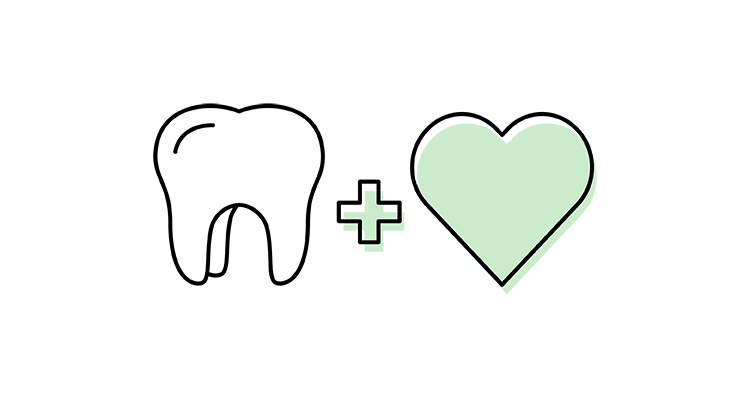 tooth-plus-heart-icon-752x400.webp