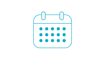 calendar-icon-352x200.png