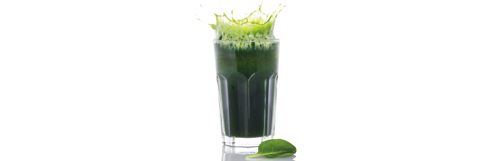 liquid-chlorophyll-drink-1600x522.jpg