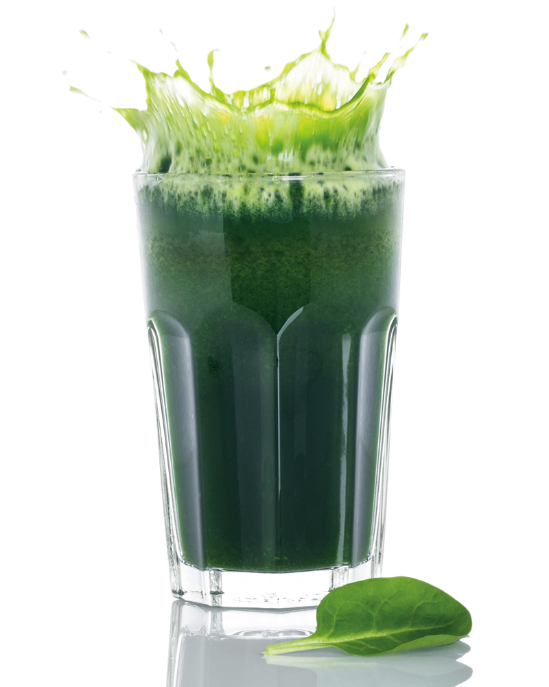 liquid-chlorophyll-drink-800x1000.jpg