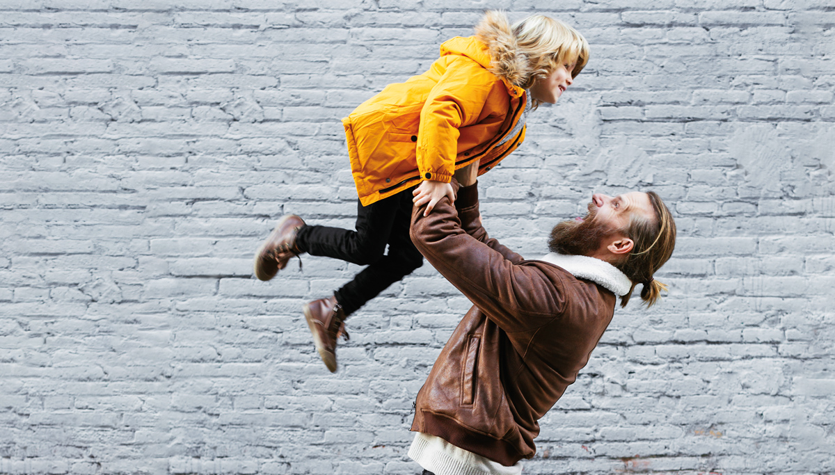 man-holding-child-1200x683.jpg