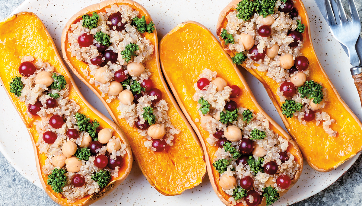 stuffed-butternut-squash-1200x683.jpg