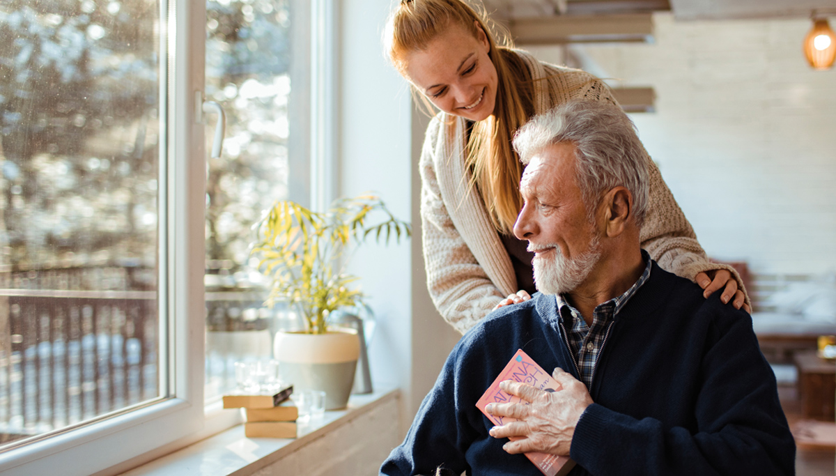 woman-and-elderly-man-1200x683.jpg