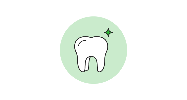tooth-icon-752x400.png