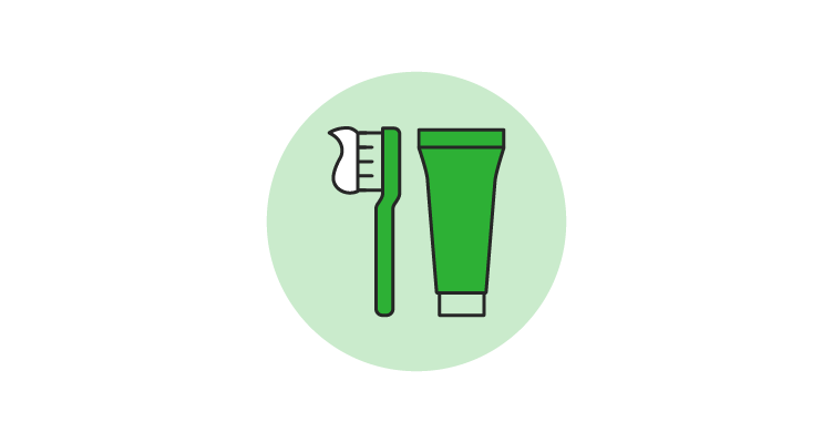 toothbrush-icon-752x400.png