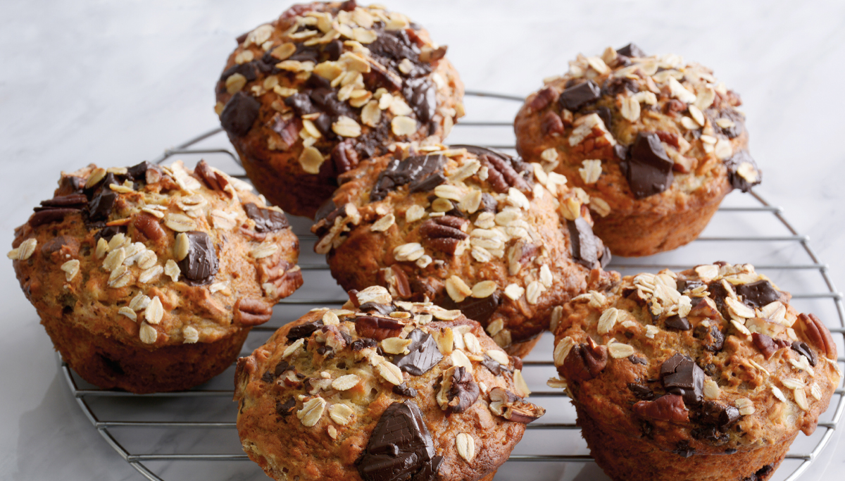 chocolate-eggnog-muffins-1200x683.jpg