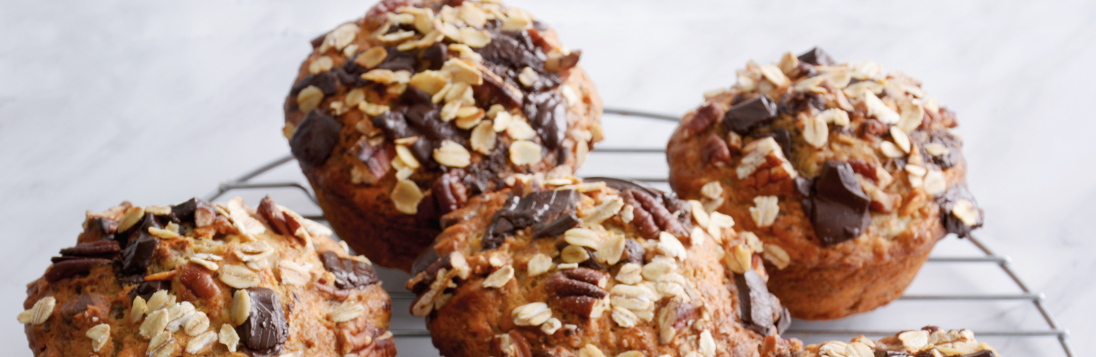 chocolate-eggnog-muffins-1600x522.jpg