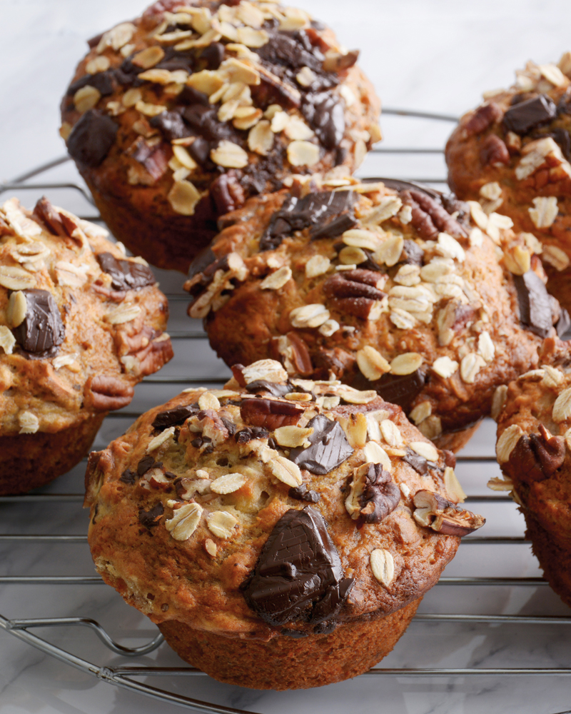 chocolate-eggnog-muffins-800x1000.jpg