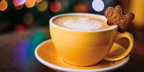 gingerbread-latte-600x300.jpg