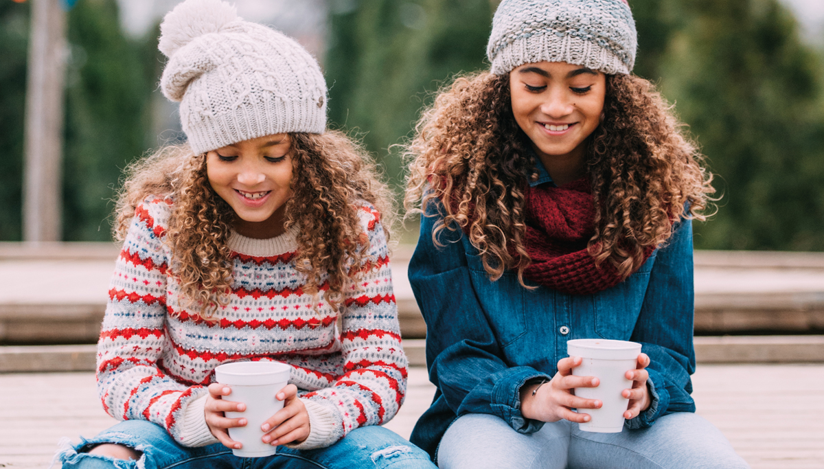 girls-drinking-hot-chocolate-1200x683.jpg