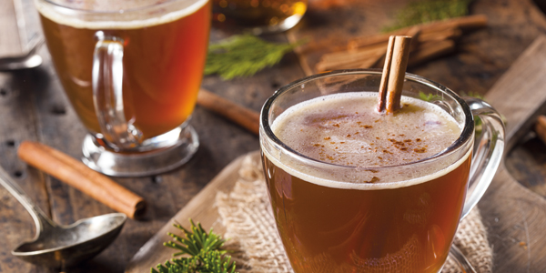 hot-buttered-rum-600x300.jpg