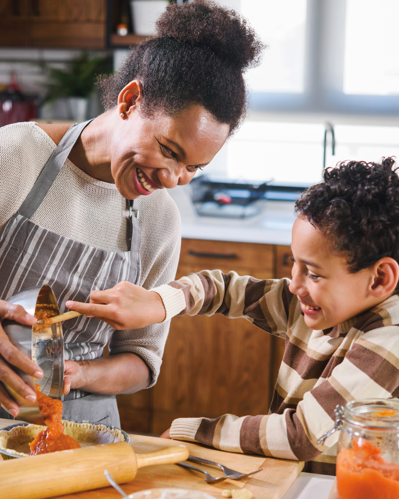 mother-and-son-cooking-800x1000.jpg