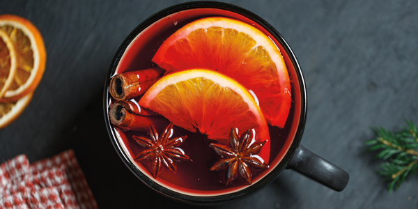 mulled-wine-600x300.jpg