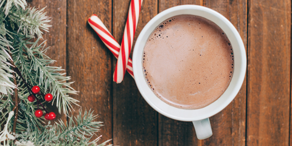 peppermint-hot-chocolate-600x300.jpg